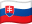 Slovakia