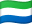 Sierra Leone