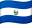 El Salvador
