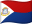 Sint Maarten