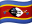 Eswatini