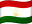 Tajikistan