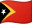 Timor-Leste