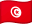 Tunisia
