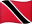 Trinidad and Tobago