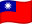 Taiwan