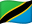 Tanzania