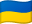Ukraine