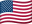 United States