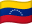Venezuela