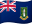 British Virgin Islands