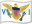 United States Virgin Islands