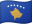 Kosovo