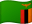 Zambia