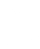 Sir Alexander Fleming College