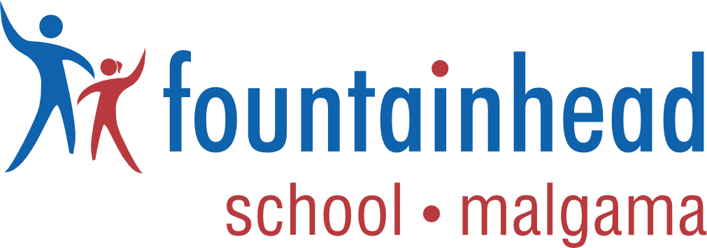 Fountainhead School