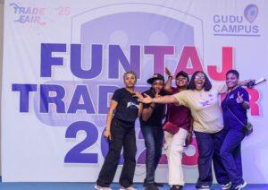 Funtaj International School