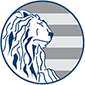 Deledda International School