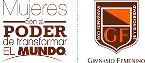Gimnasio Femenino