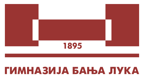 Gimnazija Banja Luka