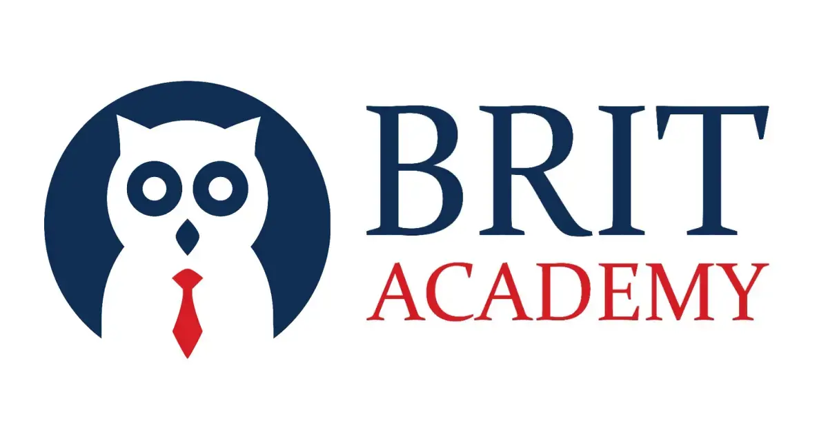 BritAcademy Bucharest