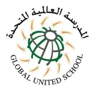 Global United School