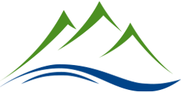 Haut-Lac International Bilingual School