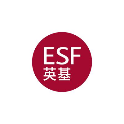 ESF International Kindergarten - Hillside