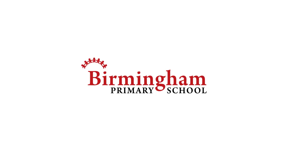 Birmingham Primary School