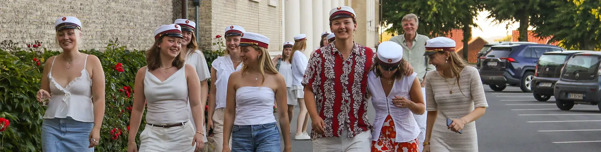 Viborg Katedralskole