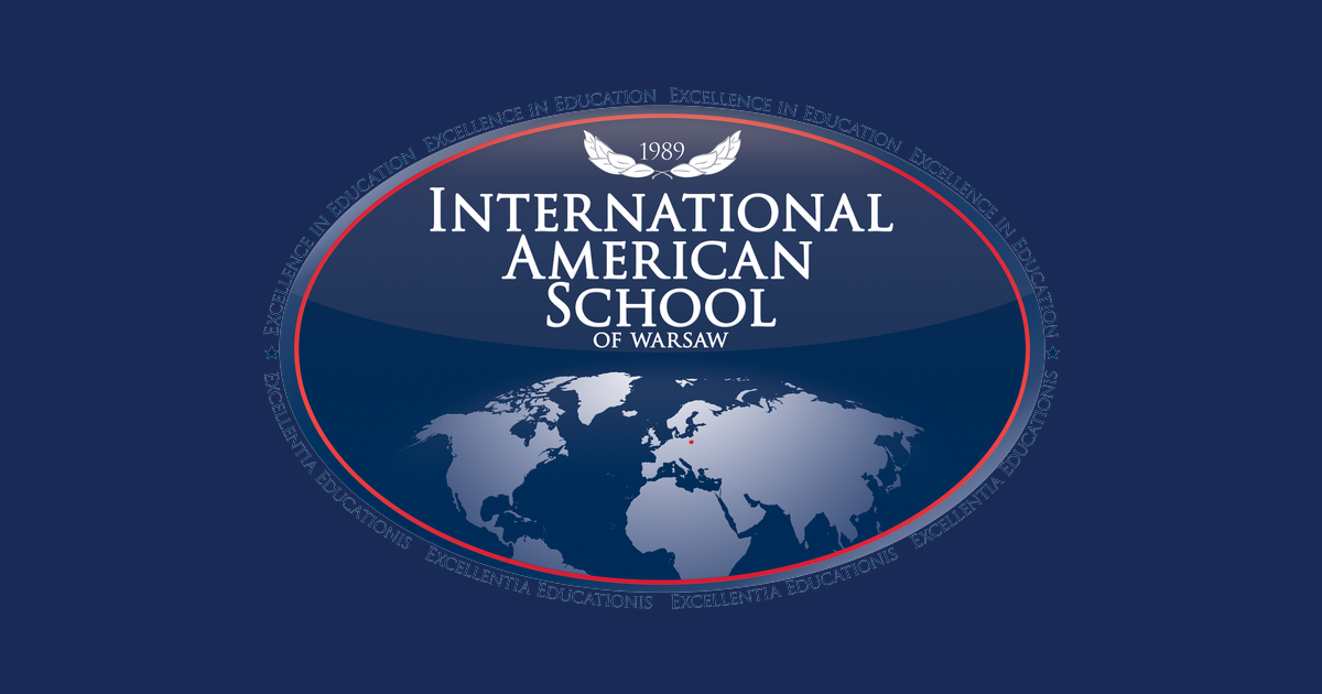 International American School Warsaw