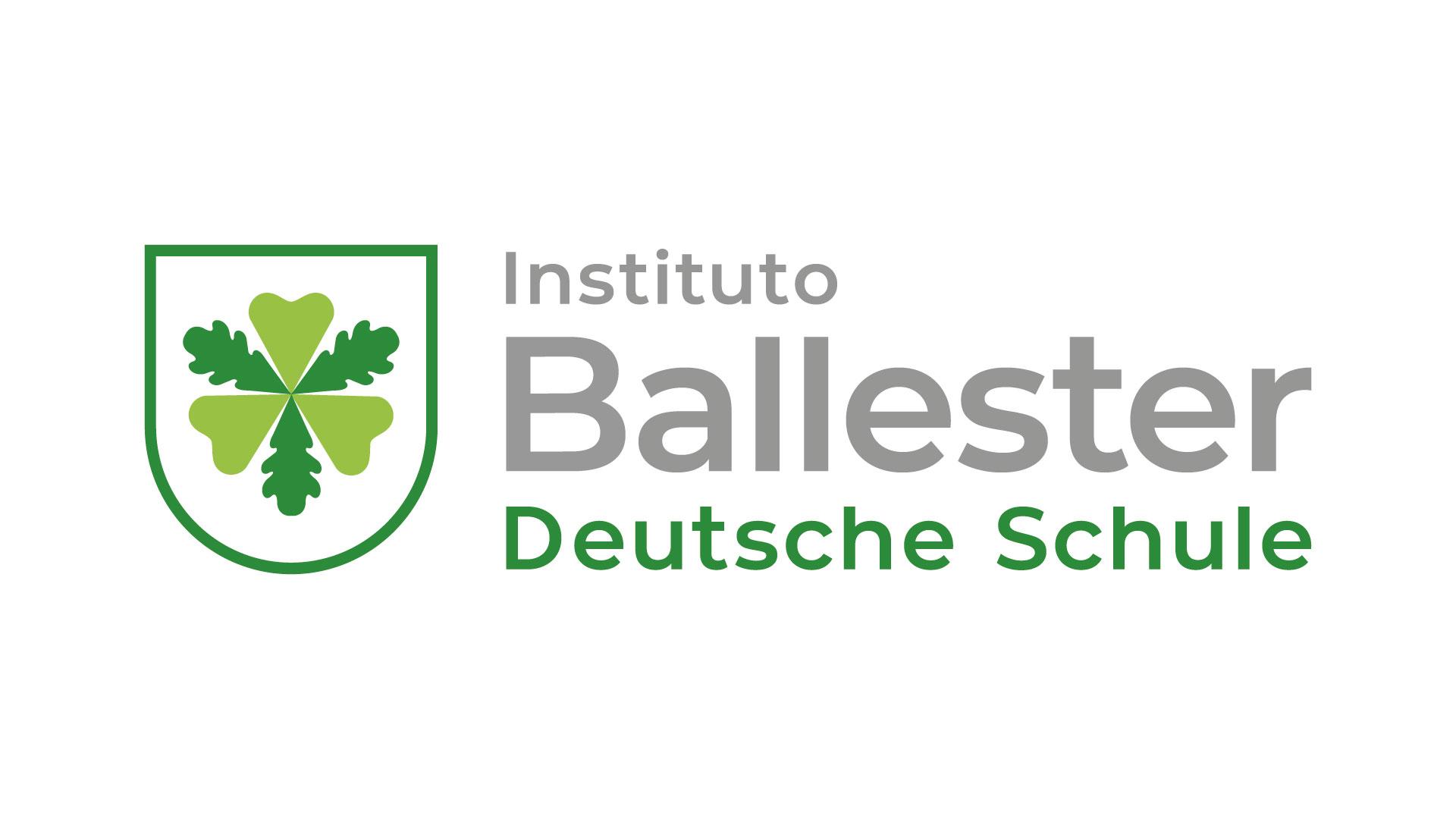 Instituto Ballester