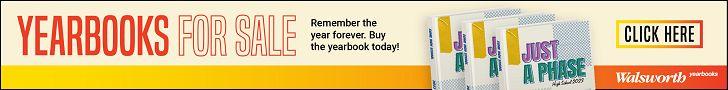 Roberto Clemente Middle School