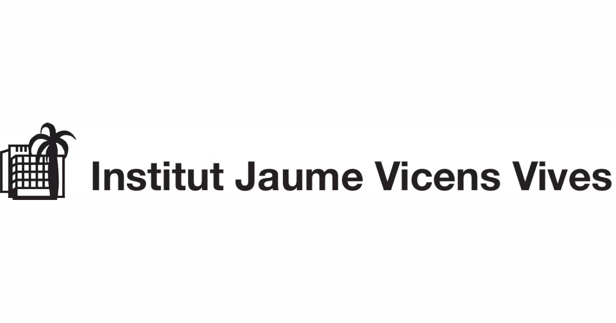 INS Jaume Vicens Vives