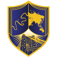 Indooroopilly State High School