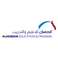 Al Hussan Jubail International School
