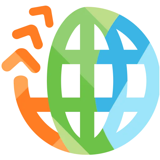 International School Twente