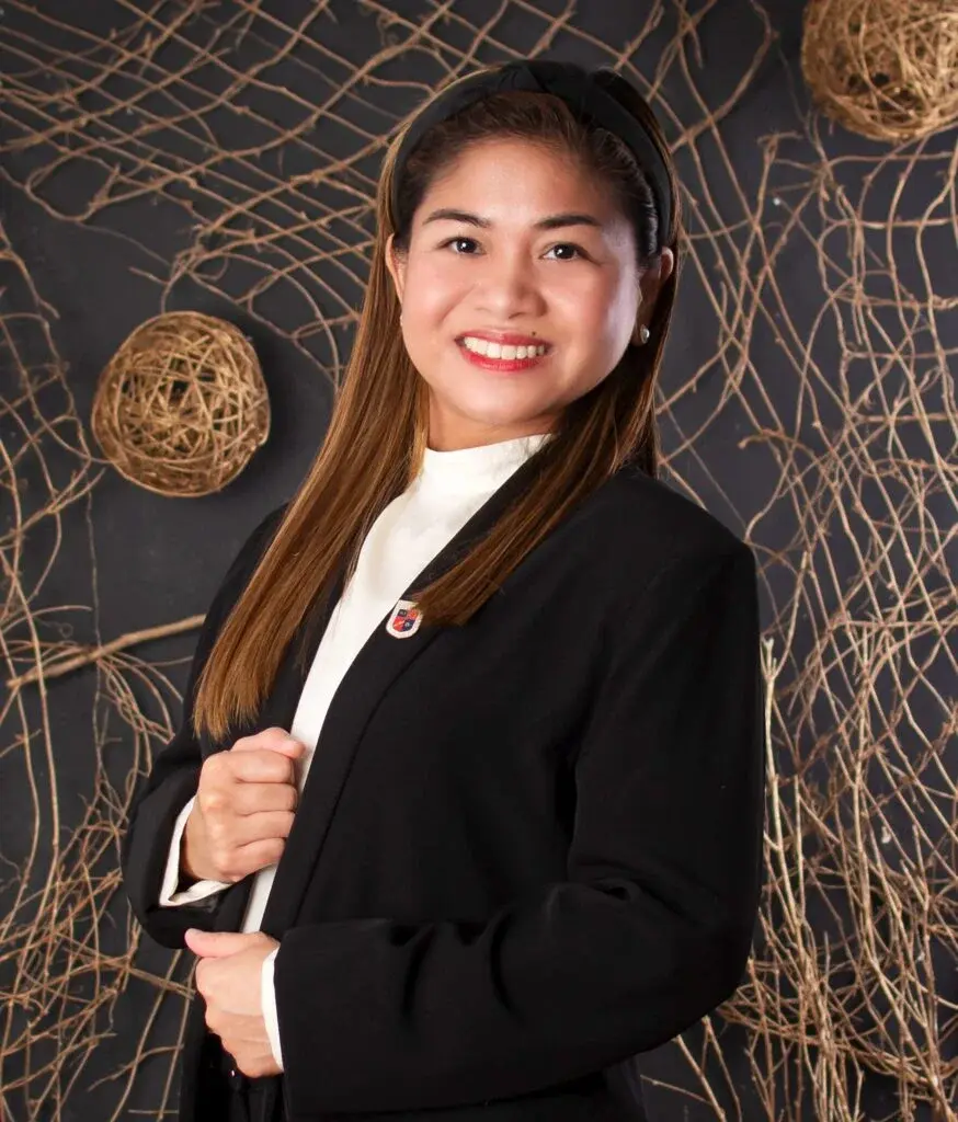 International Philippine School in Jeddah