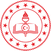 Istanbul Prof. Dr. Mümtaz Turhan Sosyal Bilimler Lisesi