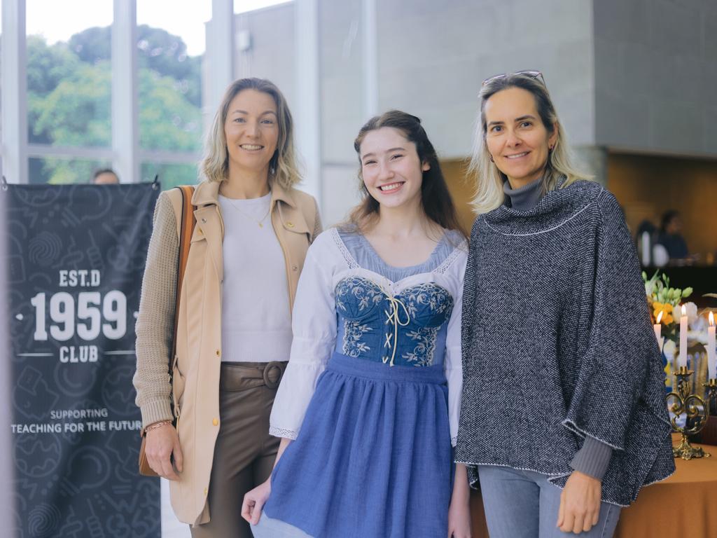 International School of Curitiba
