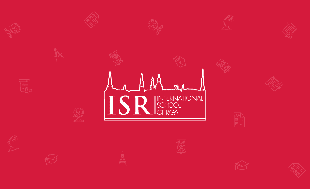 International School of Riga