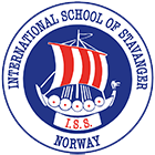 International School of Stavanger