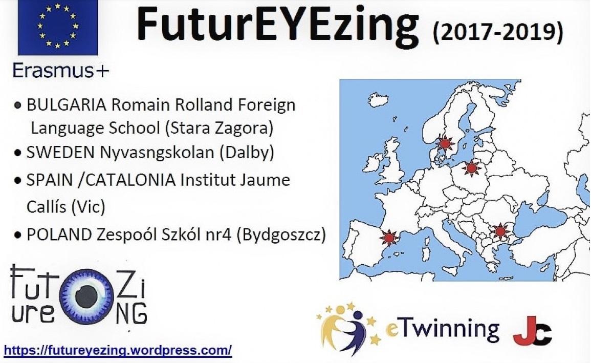 IX Liceum Ogólnokształcące im. Tadeusza Nowakowskiego