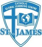 St. James Catholic Global Learning Centre