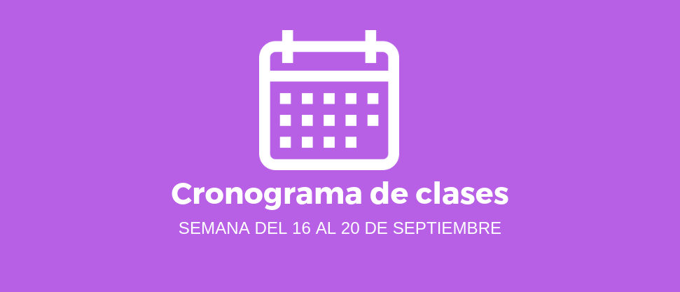 Instituto Educacional Juan XXIII