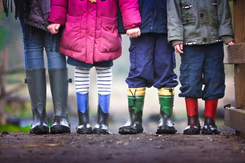 Lancaster Independent School for Alternative Learning (Lisal)