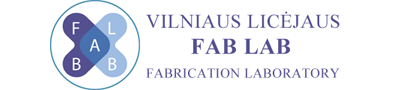 Vilnius Lyceum