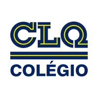 CLQ - Colégio Luiz de Queiroz