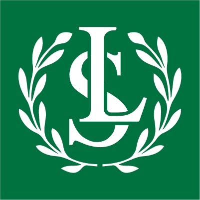 Lundsbergs Skola
