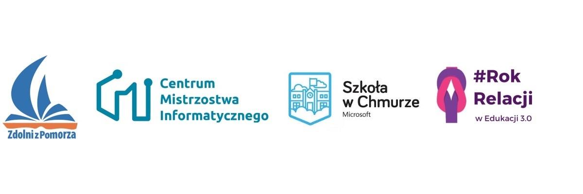 III LO Gdańsk